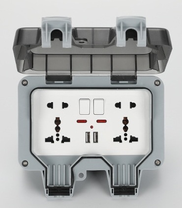 10 chân có công tắc 2 USB (3)