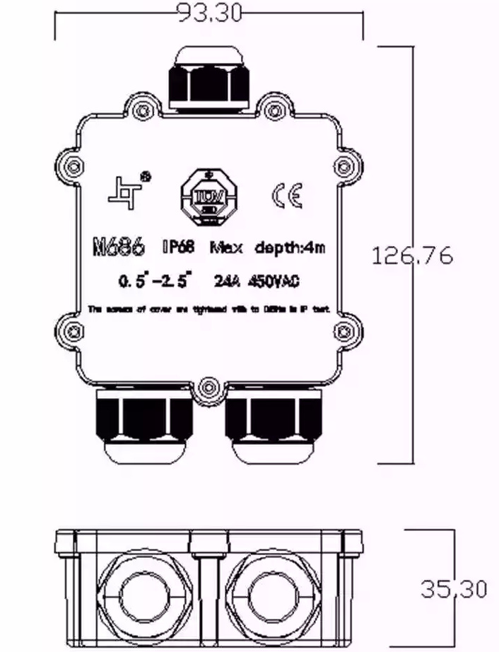 11758072884_820250504
