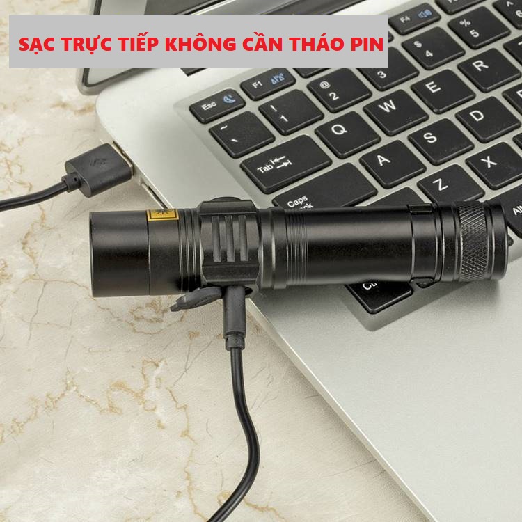 O1CN014PvT82265QlVYcwmM_!!2425747610-0-cib