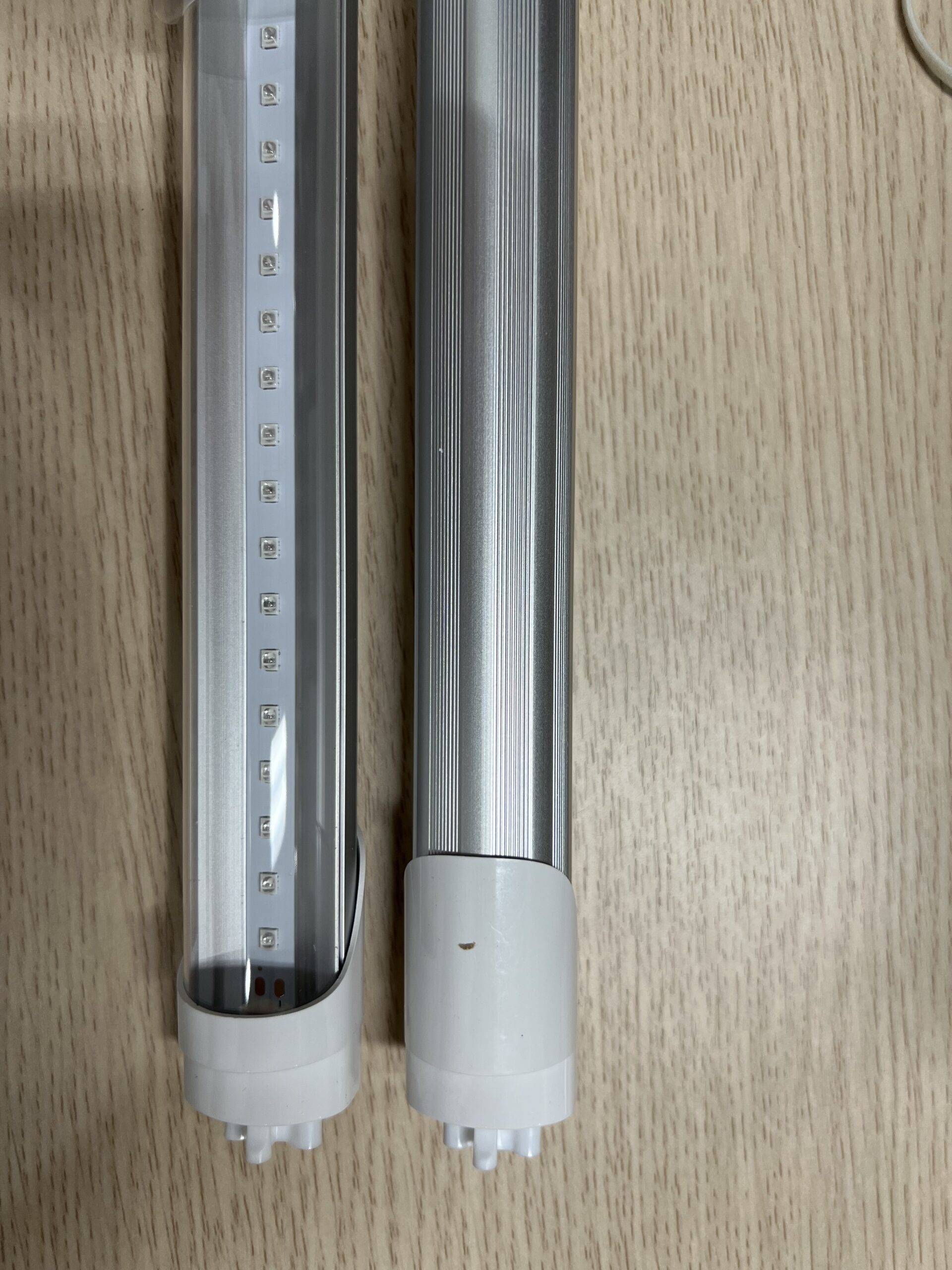 image_67180033