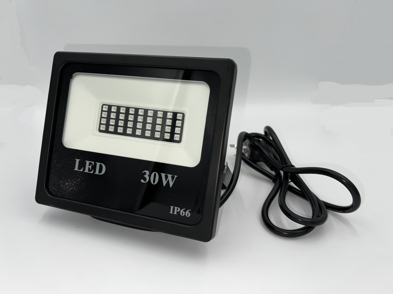 z4092194854028_697df033414b9176bd52ead45c70d28eqq