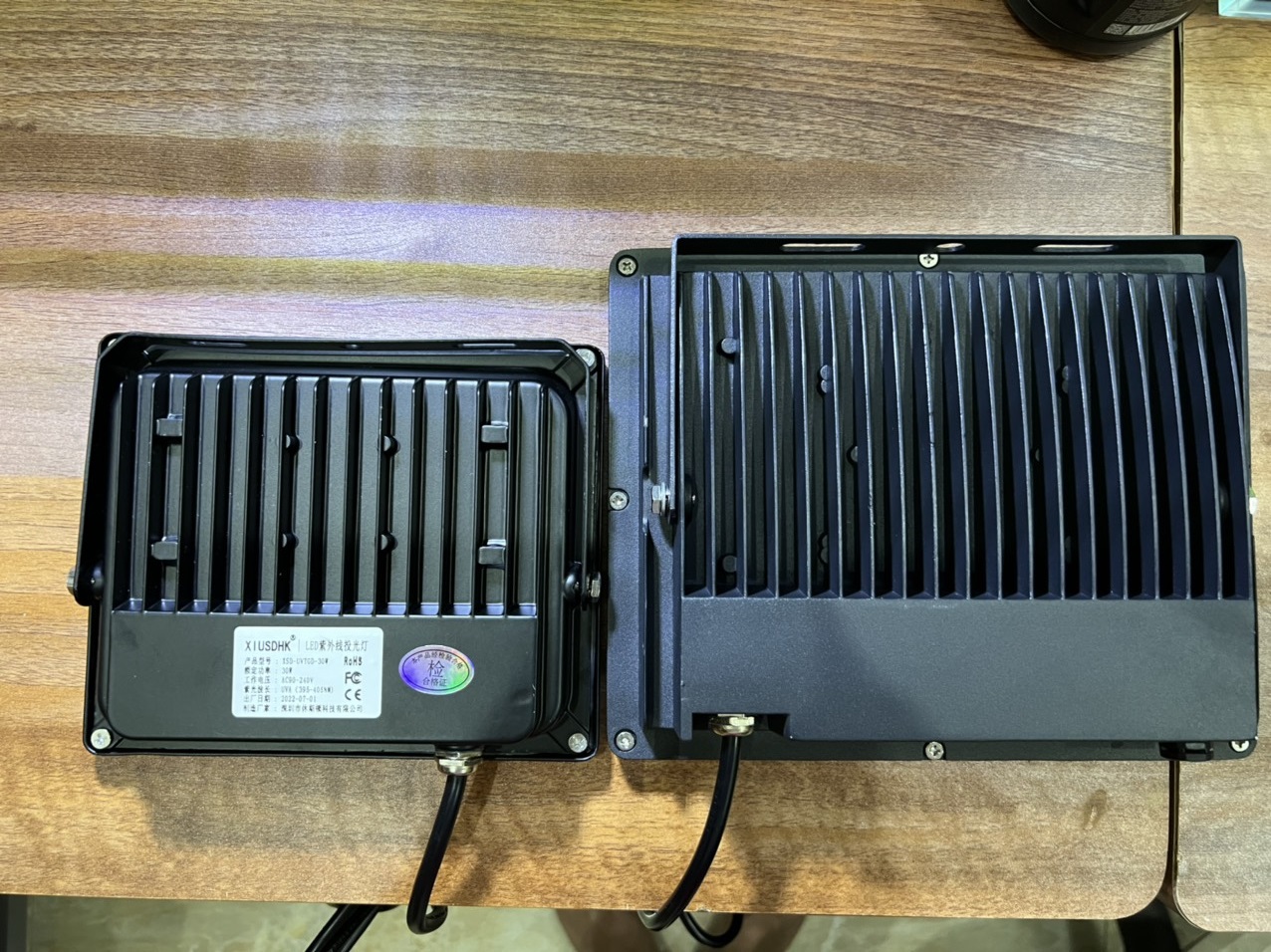 z4092194857979_52d50fc6fcc85f4a641f685850446956